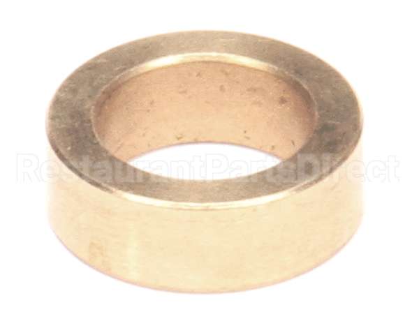 86304 Grindmaster Cecilware Collar, Thrust #655