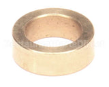 86304 Grindmaster Cecilware Collar, Thrust #655