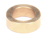 86304 Grindmaster Cecilware Collar, Thrust #655