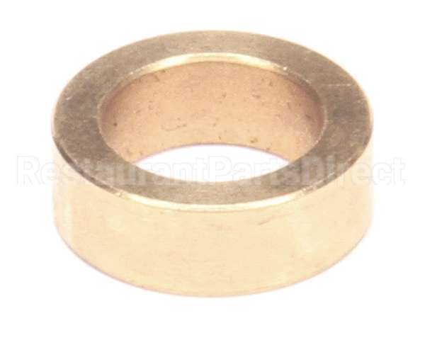 86304 Grindmaster Cecilware Collar, Thrust #655