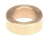 86304 Grindmaster Cecilware Collar, Thrust #655