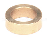 86304 Grindmaster Cecilware Collar, Thrust #655