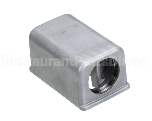 86304 Henny Penny Block-Pivot S To F