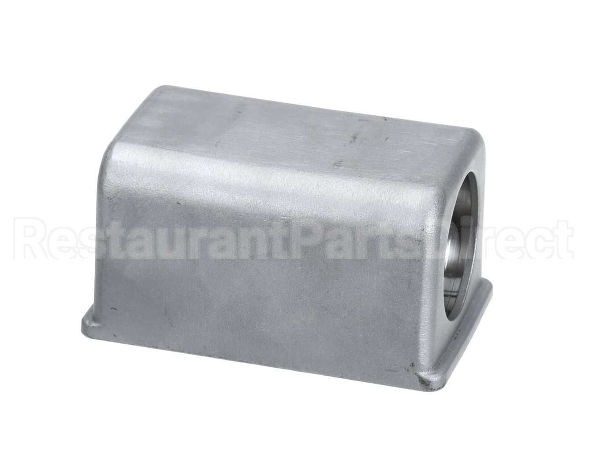 86304 Henny Penny Block-Pivot S To F