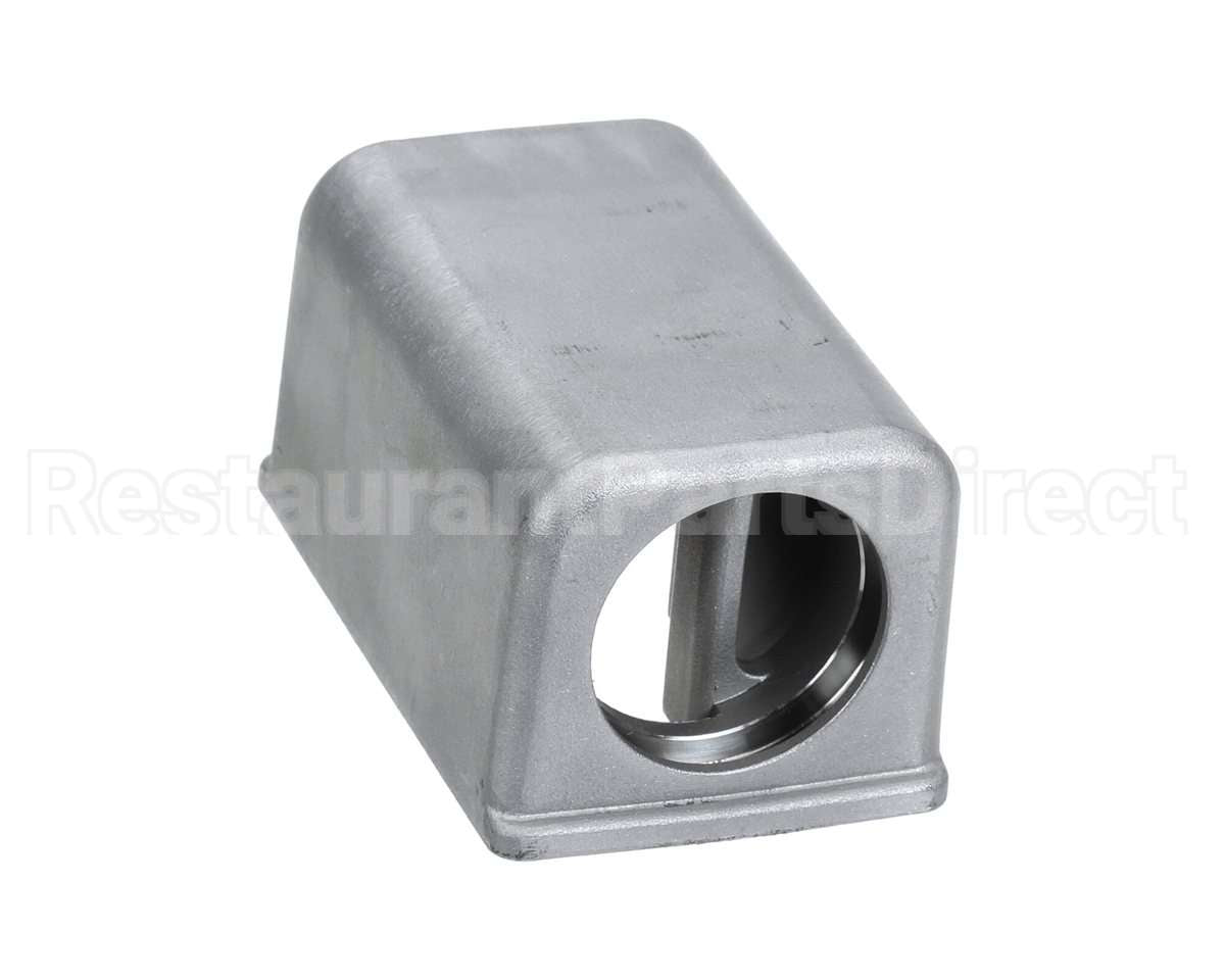 86304 Henny Penny Block-Pivot S To F