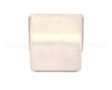 86305 Henny Penny Block-Pivot S To S