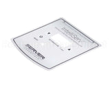 86305 Server Label Digital English