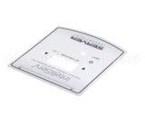 86305 Server Label Digital English