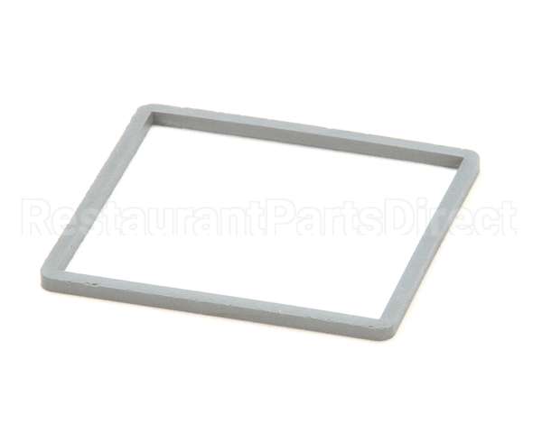 86306 Henny Penny Seal-F To F Pivot Block