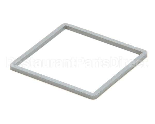 86306 Henny Penny Seal-F To F Pivot Block