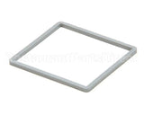 86306 Henny Penny Seal-F To F Pivot Block