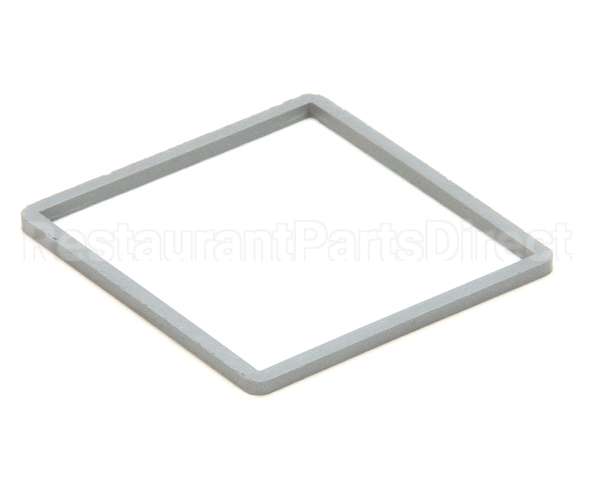 86306 Henny Penny Seal-F To F Pivot Block