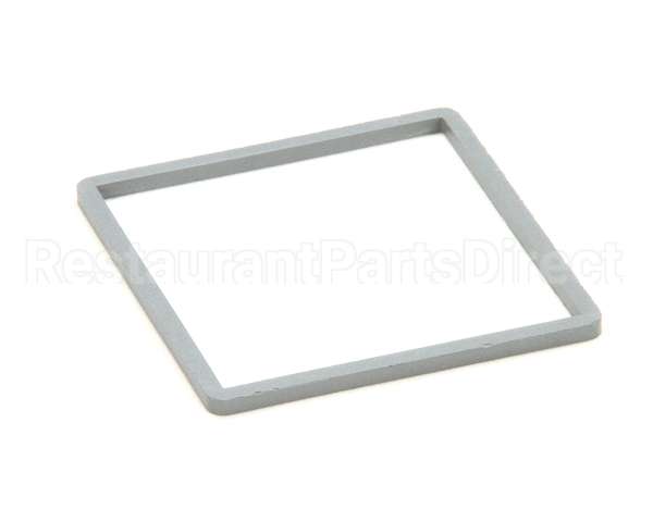 86306 Henny Penny Seal-F To F Pivot Block