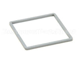 86306 Henny Penny Seal-F To F Pivot Block