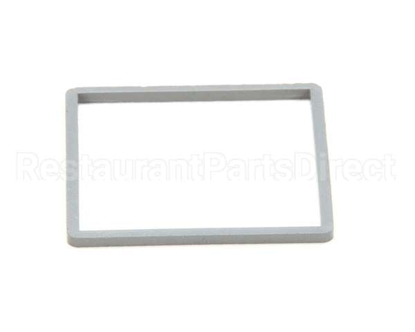 86306 Henny Penny Seal-F To F Pivot Block