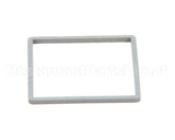 86306 Henny Penny Seal-F To F Pivot Block