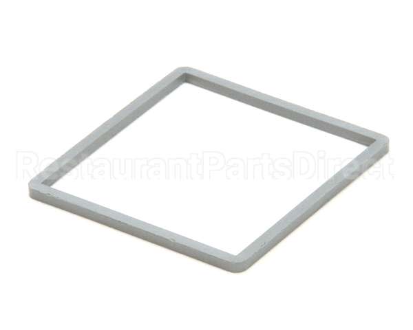 86306 Henny Penny Seal-F To F Pivot Block