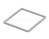 86306 Henny Penny Seal-F To F Pivot Block