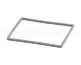 86308 Henny Penny Seal-S To S Pivot Block