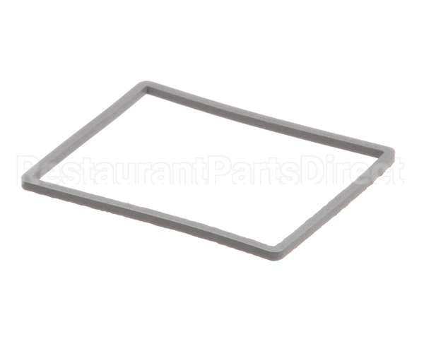 86308 Henny Penny Seal-S To S Pivot Block