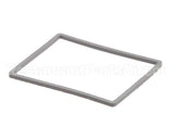 86308 Henny Penny Seal-S To S Pivot Block