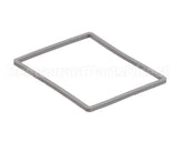 86308 Henny Penny Seal-S To S Pivot Block