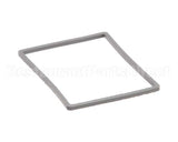 86308 Henny Penny Seal-S To S Pivot Block