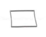 86308 Henny Penny Seal-S To S Pivot Block
