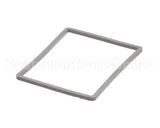 86308 Henny Penny Seal-S To S Pivot Block
