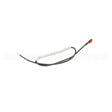 86309 Compatible Server Cut-Out, Thermal Assembly, 184C, 14.51 I