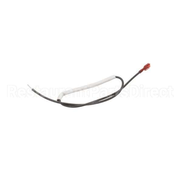 86309 Compatible Server Cut-Out, Thermal Assembly, 184C, 14.51 I