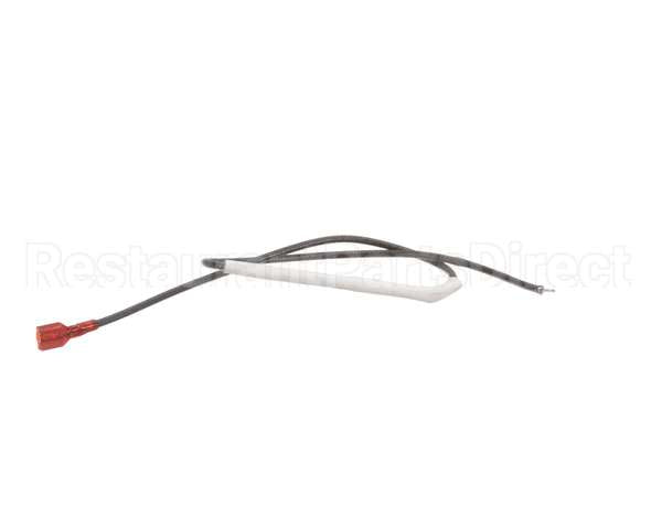 86309 Server Cut-Out, Thermal Assembly, 184C, 14.51 I