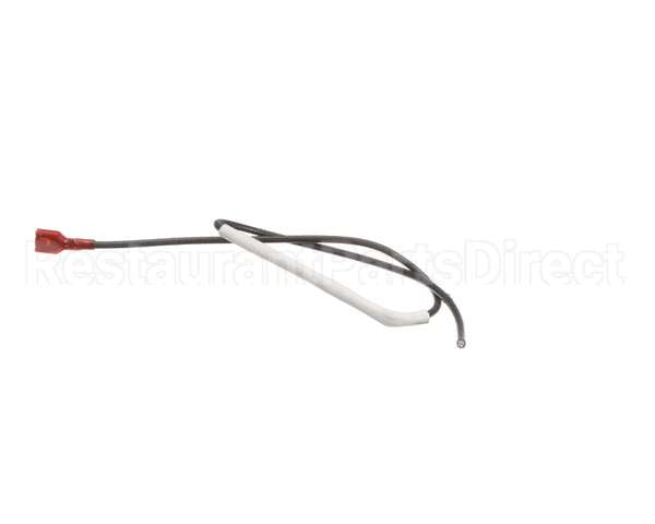 86309 Server Cut-Out, Thermal Assembly, 184C, 14.51 I