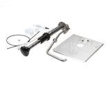 86312 Server Fountain Pump Fp-1/6