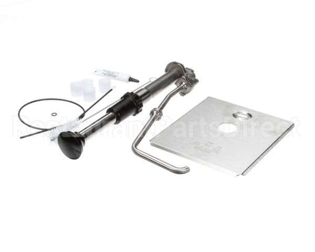 86312 Server Fountain Pump Fp-1/6