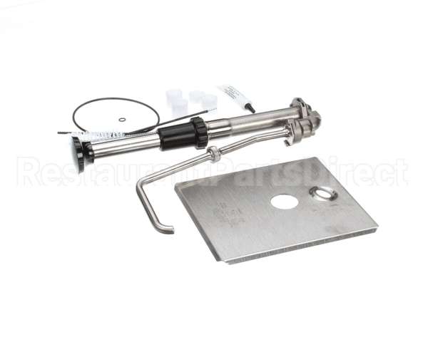 86312 Server Fountain Pump Fp-1/6