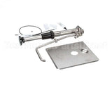 86312 Server Fountain Pump Fp-1/6