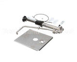 86312 Server Fountain Pump Fp-1/6