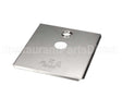 86313 Server Lid Fp-1/6