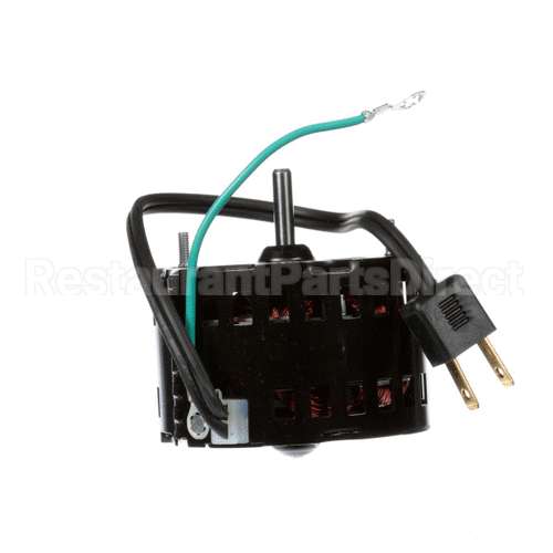 86322 Broan Nutone Motor