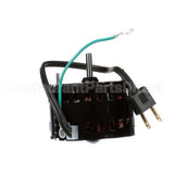 86322 Broan Nutone Motor