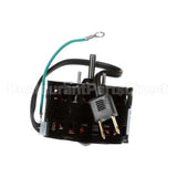 86322 Broan Nutone Motor