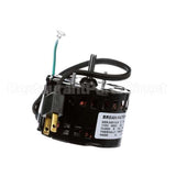 86322 Broan Nutone Motor