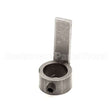 8633 Compatible Blodgett Camassy, Interlock Swtc H Re43