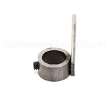 8633 Blodgett Cam Assembly, Interlock Swtch Re43