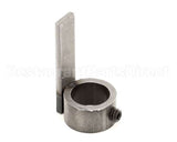 8633 Blodgett Cam Assembly, Interlock Swtch Re43