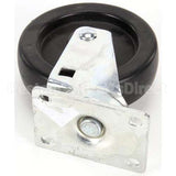 8633102 Compatible Bakers Pride Caster Wo/Lock Rep By