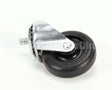 8633400 Apw Wyott Caster 3 Swivel