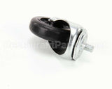 8633400 Apw Wyott Caster 3 Swivel