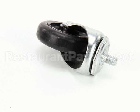 8633400 Apw Wyott Caster 3 Swivel